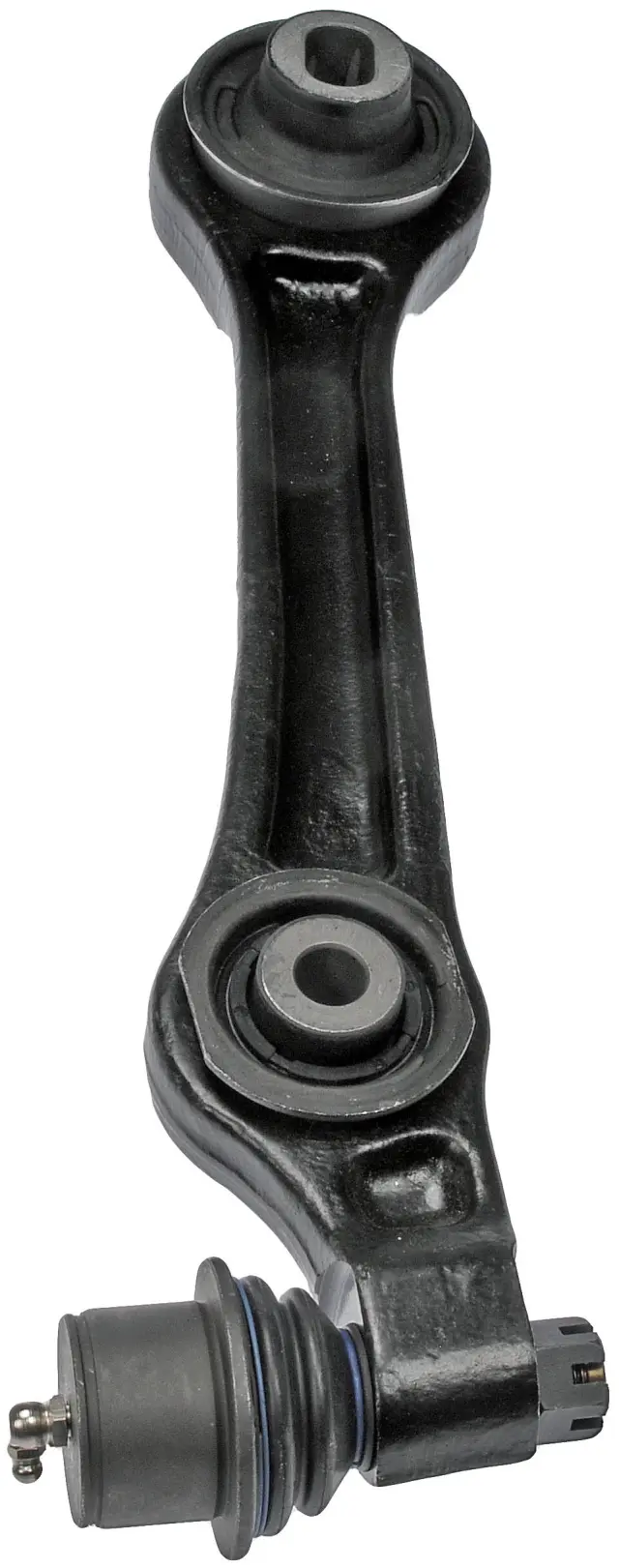 524155 - Suspension: Suspension Control Arm And Ball Joint Assembly for Dorman Image
