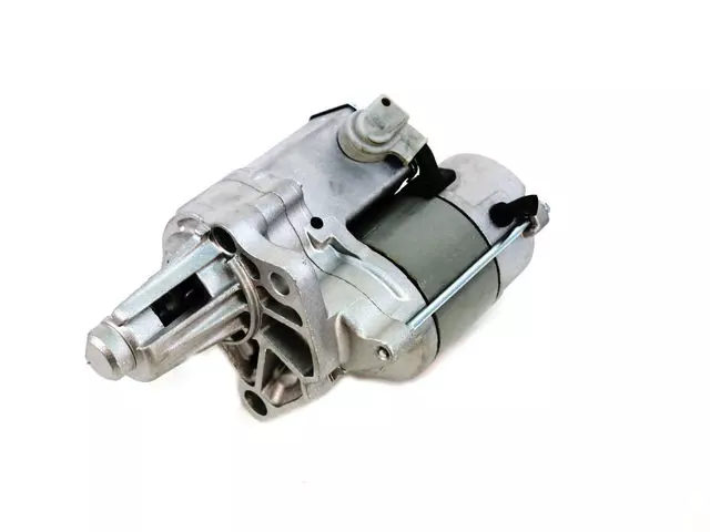 Engine Starter - Mopar (R6027702AC)