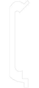 9017550136 - Body: Fuel Door Spring for Mercedes-Benz: Sprinter 1500, Sprinter 2500, Sprinter 3500, Sprinter 3500XD, Sprinter 4500 Image