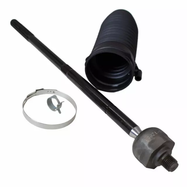 Inner Tie Rod - Ford (9S4Z3280A)