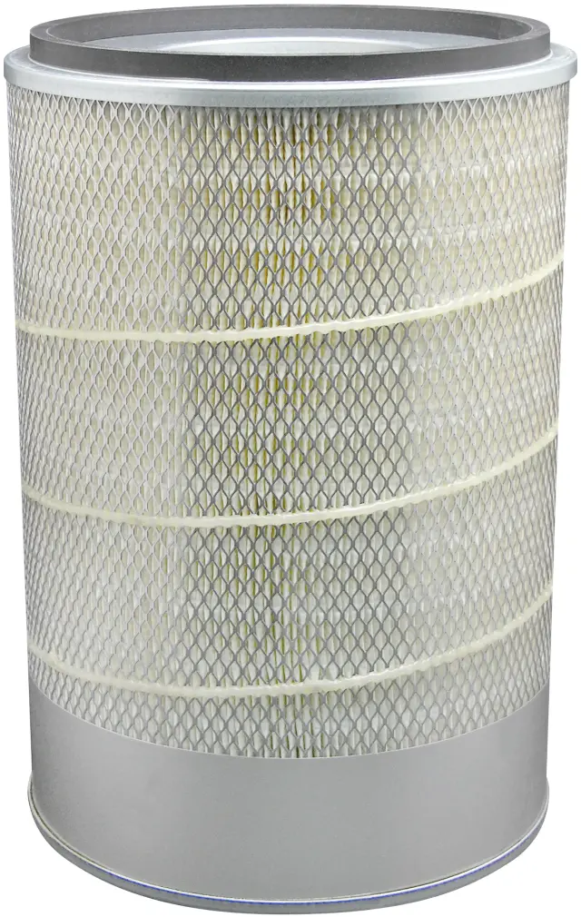 PA2428 - : Air Element for Baldwin Image