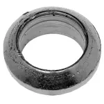 31588 - : Exhaust Pipe Flange Gasket for Walker Exhaust Image