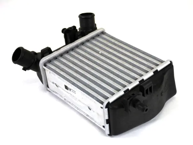 Charge Air Cooler, Right - Mopar (68073784AB)