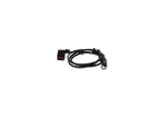 986594542 - : Bosch Wheel Speed Sensor for Bosch Image