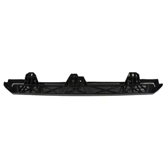Running Board - Ford (7L1Z-16451-AA)