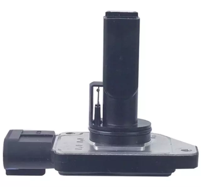 Mass Air Flow Sensor - ACDelco (213-4785)