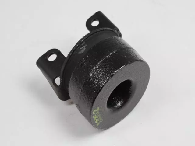 Engine Mount Damper - Mopar (4721672AC)