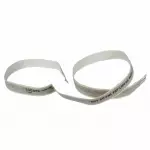 BC3Z9920000EB - Body: Stripe Tape for Ford: F-250 Super Duty, F-350 Super Duty, F-450 Super Duty Image