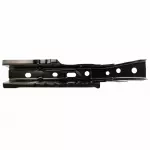AE8Z5810457A - : Rear Rail End for Ford: Fiesta Image