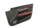 84297222 - : Trim for GM Image