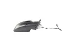 5SG18DX8AF - : Outside Rear-View Mirror, Right for Mopar Image