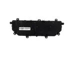 6SZ00DX9AB - Interior Trim: Center Stack for Mopar Image