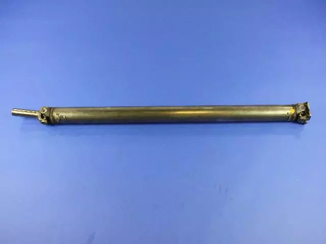 Drive Shaft - Mopar (52105411AC)