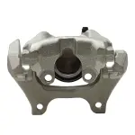 33107013 - : DFC Premium Calipers for DYNAMIC FRICTION Image
