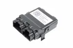 13523754 - : F Module for GM Image