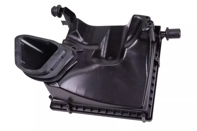 13469772 - : Air Cleaner for Buick: Verano Image