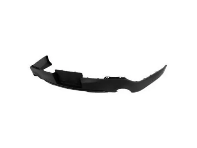 DG1Z17F828AA - Body: Lower Cover for Ford Image