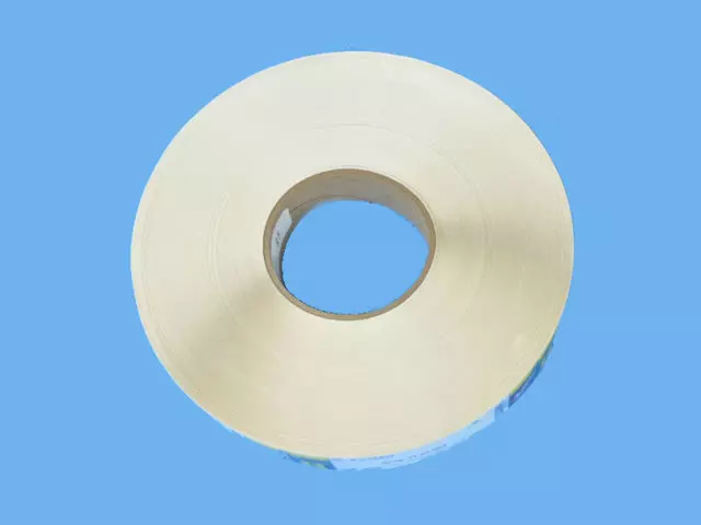 Air Conditioning System Label - Mopar (68245593AB)