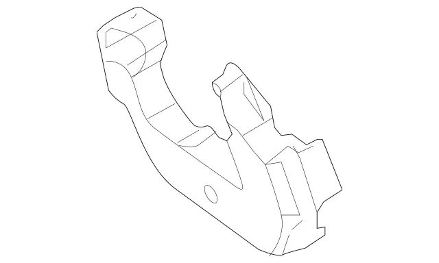 999003104 - Steering: Control Unit for Mercedes-Benz: 180A, 180b, 220a, A220, A35 AMG, CLA250, CLA35 AMG, CLA45 AMG, CLA45 AMG S, EQB 250+, EQB 300, EQB 350, GLA250, GLA35 AMG, GLA45 AMG, GLB250, GLB35 AMG, GLE350, GLE450, GLE450e, GLE53 AMG, GLE580, GLE63 AMG S, GLS450, GLS580, GLS63 AMG, Maybach GLS600 Image image
