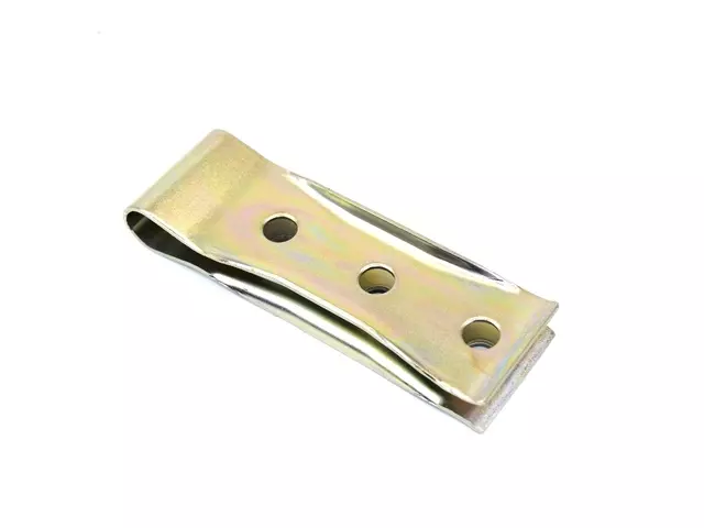 5104081AA - : Spare Tire Plate for Dodge: Sprinter 2500, Sprinter 3500 Image