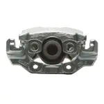 33131610 - : DFC Premium Calipers for DYNAMIC FRICTION Image