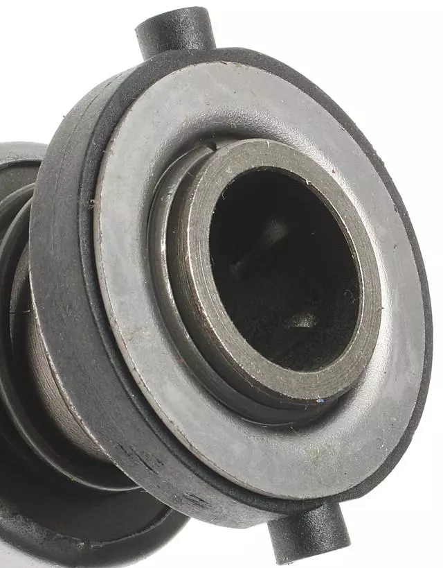 Starter Drive - ACDelco (D2015)