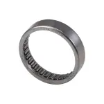 HK4012 - : National HK-4012 Multi-Purpose Bearing for National Bearings Image