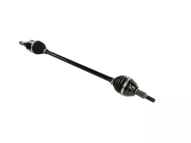 68472848AB - : Axle Assembly for Chrysler: Pacifica Image
