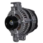 15494 - : Alternator for Dixie Electric Image