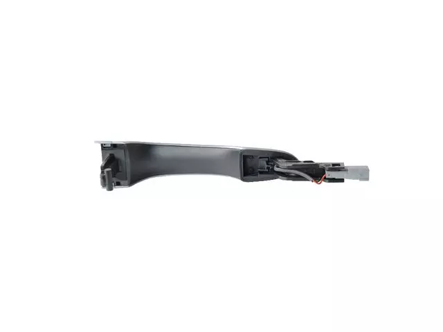Handle, Outside - Mopar (5RR19JSCAC)