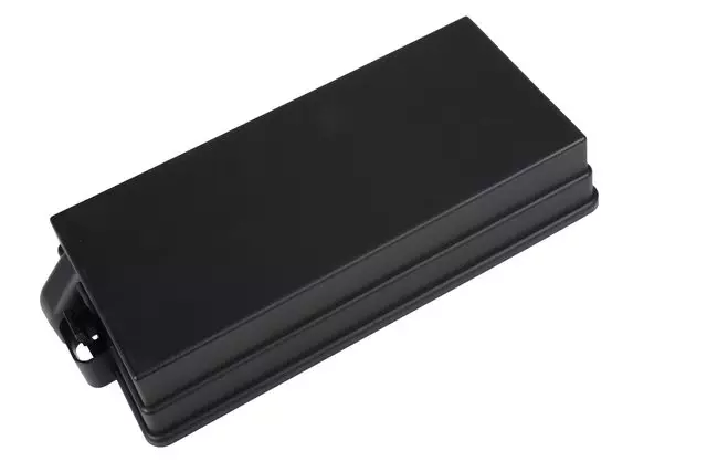 96826355 - Electrical: Upper Cover for Chevrolet: Aveo, Aveo5 | Pontiac: G3 Image