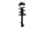 1331623R - : Focus Auto Parts Suspension Strut and Coil Spring Assembly for Focus Auto Parts Image