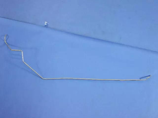 Fuel Vapor Tube - Mopar (5010226AA)