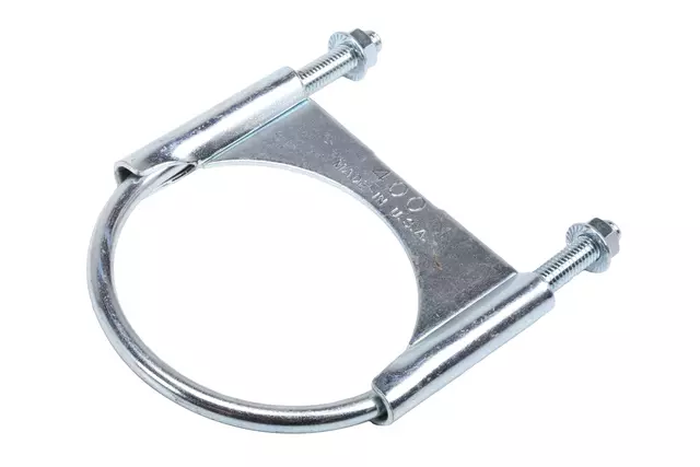 F Clamp - GM (19404946)