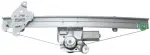 388687 - : Power Window Motor and Regulator Assembly for ACI Image