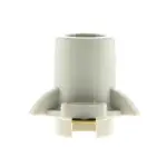 DU316 - : Distributor Rotor for SMP CORP Image
