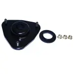 ST5944 - : Westar Suspension Strut Mount for WESTAR Image