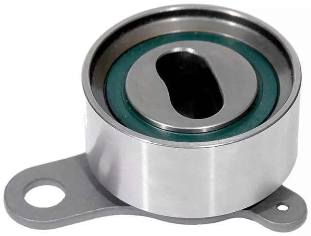 T41066 - : Manual Timing Belt Tensioner for ACDelco Image
