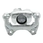 33180679 - : DFC Premium Caliper - Silver Zinc Coated for DYNAMIC FRICTION Image