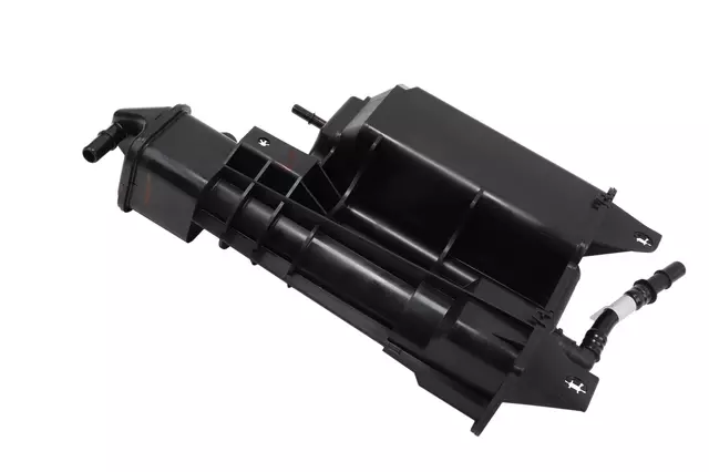 Vapor Canister - GM (85158843)