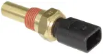 EF0013 - : NTK Air Charge Temperature Sensor for NTK Oxygen Sensors Image