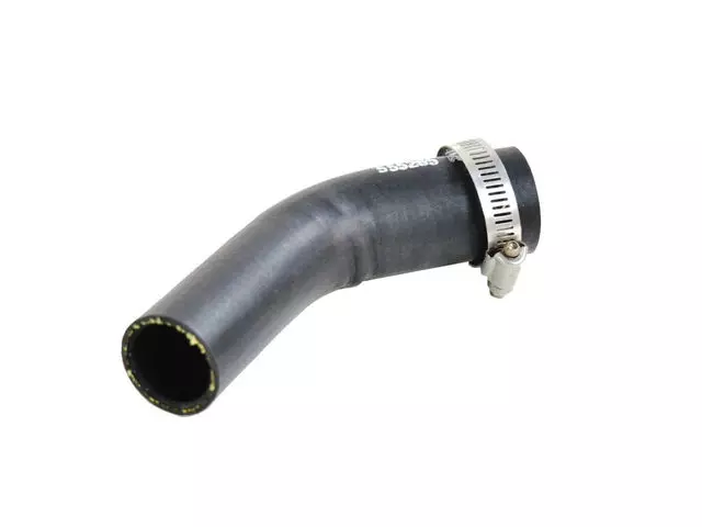 Fuel Filler Hose - Mopar (52029768AB)