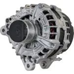 11092 - : Remy Alternator for Remy Image