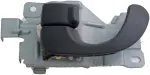 93182 - : Front Left Interior Door Handle for Dorman Image