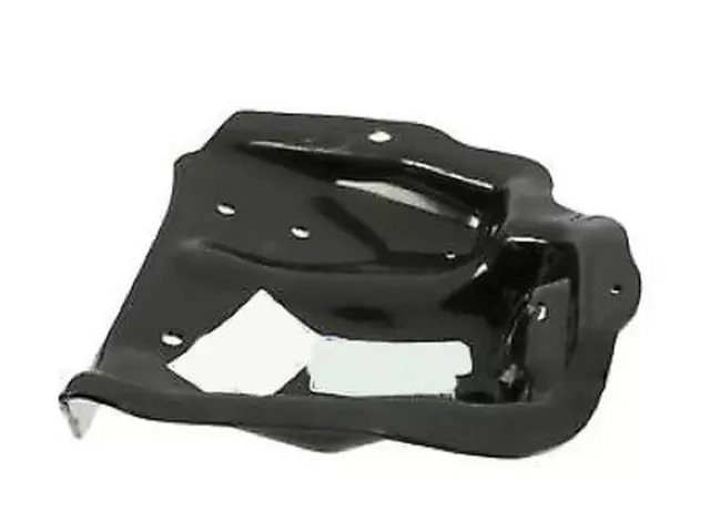 5C3Z5A306BA - : 1999-2005 Ford - Housing Assembly for Ford: Excursion, F-250 Super Duty, F-350 Super Duty, F-450 Super Duty, F-550 Super Duty Image