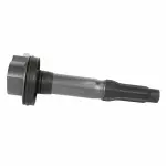 DG575 - : Motorcraft™ Direct Ignition Coil for Ford Image