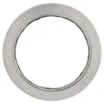 HL3Z7B368B - : Washer Output Shaft Flange for Ford Image