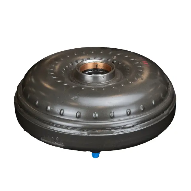 DA56 - : TC Remanufacturing Automatic Transmission Torque Converter for TC Remanufacturing Image