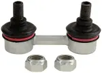 JTS155 - : TRW PREMIUM CHASSIS -  SUSPENSION STABILIZER BAR LINK KIT - JTS155 for TRW Image