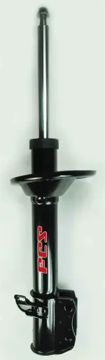331602R - : Suspension Strut for Focus Auto Parts Image